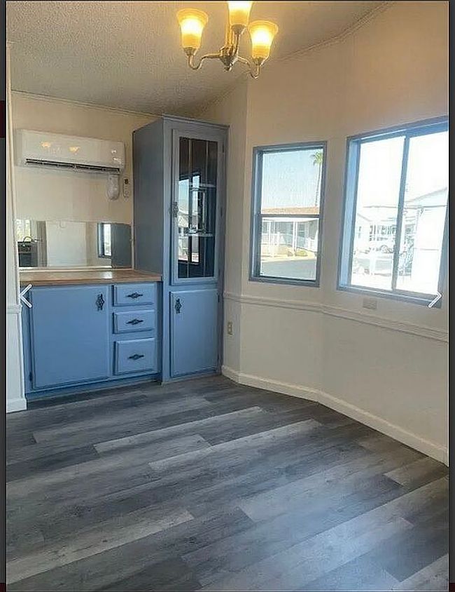 11596 W Sierra Dawn Blvd, Surprise, AZ