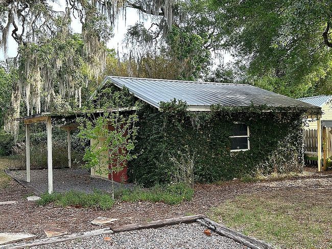Image of 417 W Minnesota Ave
