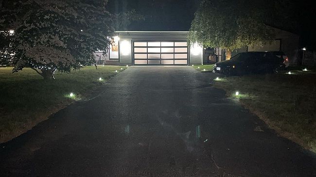 Photo of 4 Starling Ave