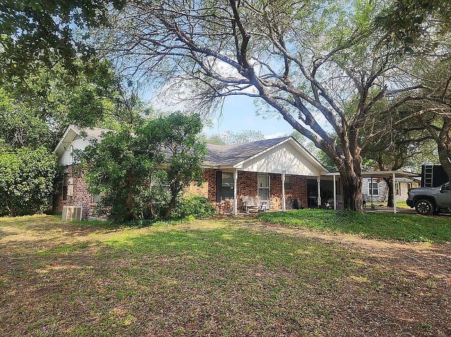 Photo of 802 Lamar, Seguin, TX