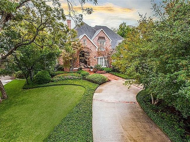 Additional photo 1 of property located at 6622 Waggoner Dr