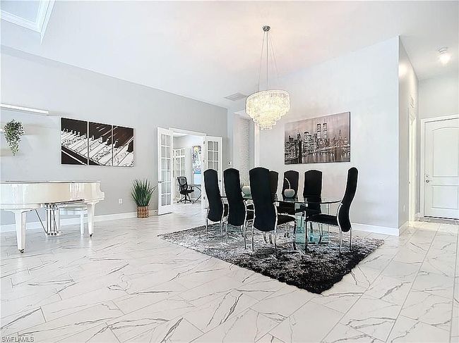 Photo of 12259 Sussex St, Fort Myers, FL