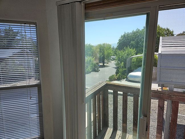 Image of 26734 Peach St #88