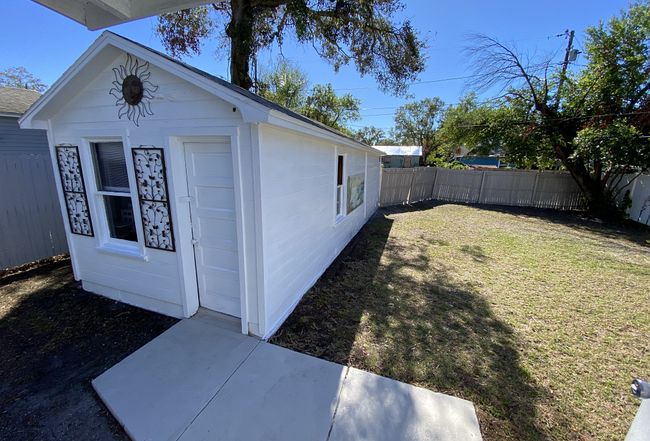 Photo of 3642 Dartmouth Ave N, Saint Petersburg, FL