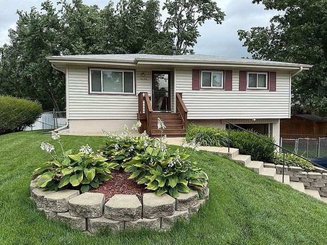 Photo of 14124 N St, Omaha, NE