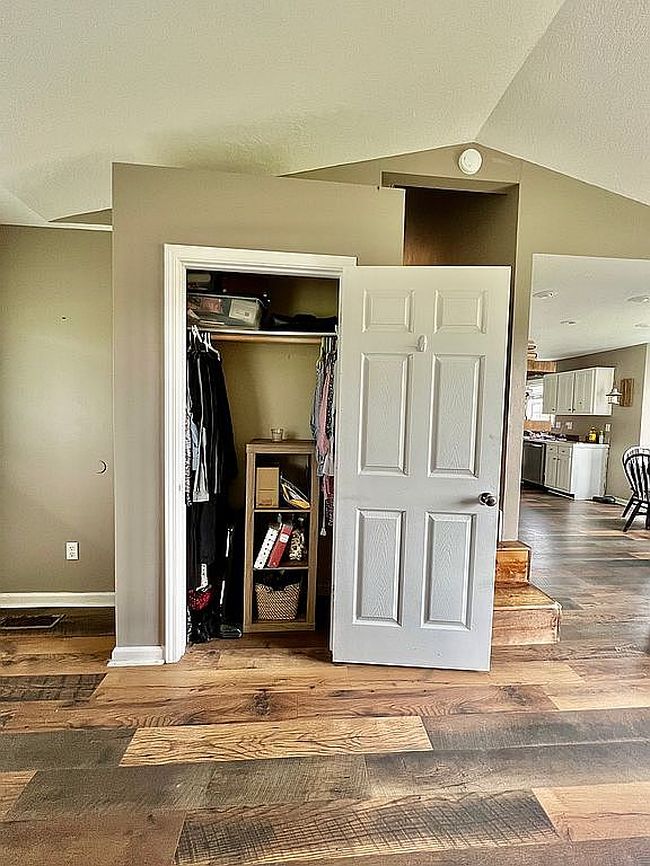 Photo of 80 Sunkist Village Ln, Tiptonville, TN