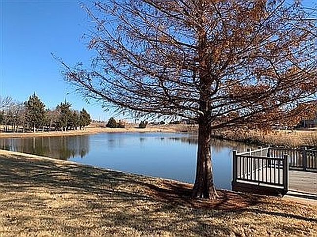 Photo of 1108 Brayhill Rd, Edmond, OK