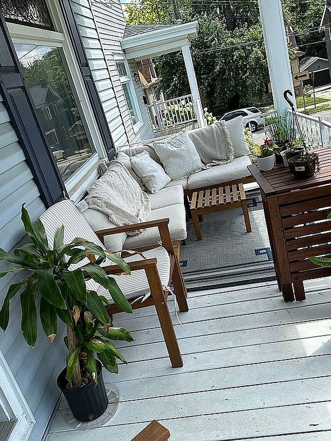 Additional photo 3 of property located at 2418 Morton Ave