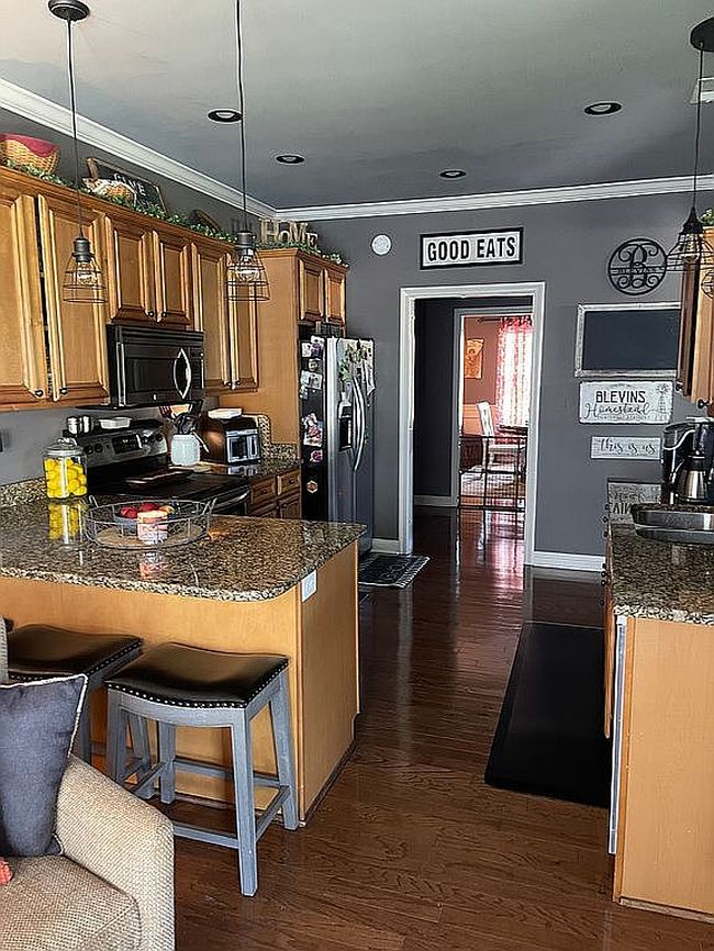 Image of 3277 Polo Club Blvd