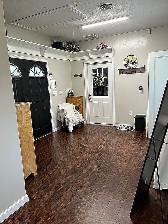 Photo of 1325 Jasper Rd, Piketon, OH