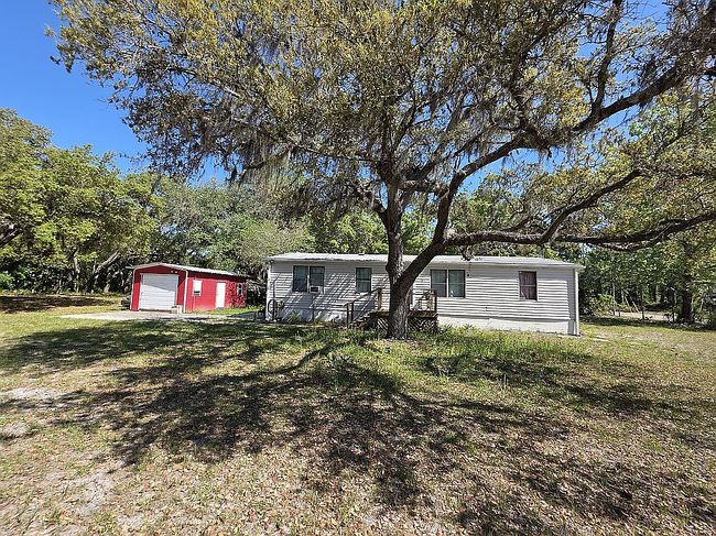 Photo of 26 Sapp St