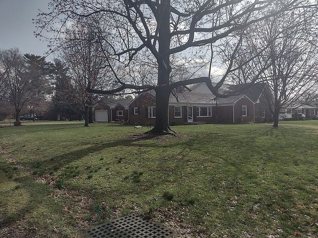 Image of 3001 Whiteway Ave