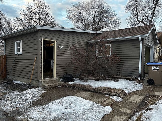 Additional photo 3 of property located at 917 8th Ave Ne