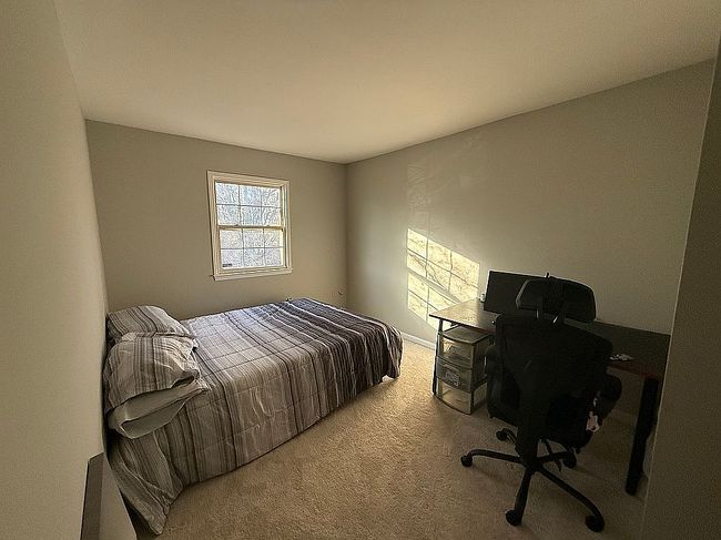 Photo of 1952 Mariner Ln, Woodbridge, VA