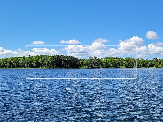 Photo of 20894 Swayback Ranch Trl, Ironton, MN
