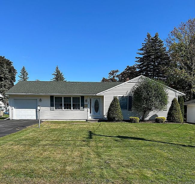 Image of 55 Clarkson Ave