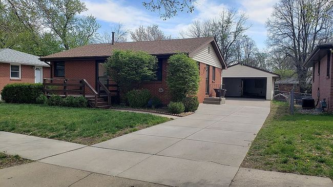 Image of 630 N 54th St