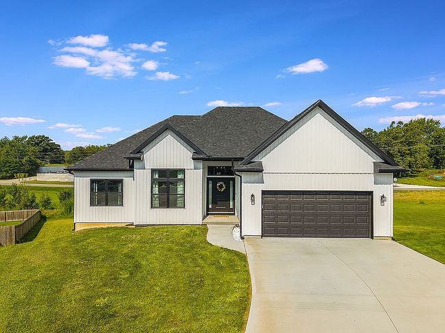 Photo of 19044 Pawnee Ct, Saint Joseph, MO