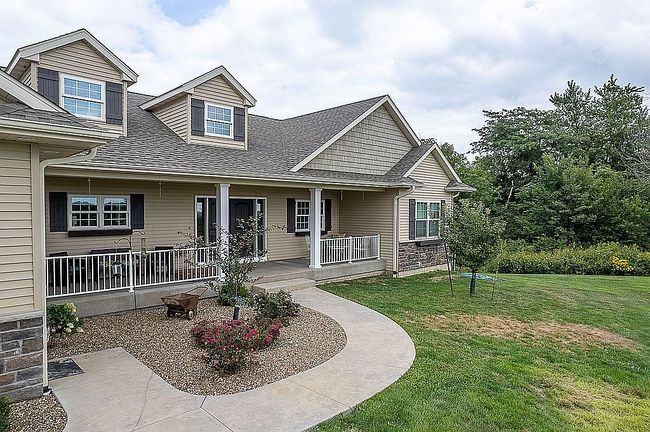 Image of 22848 County Road G26