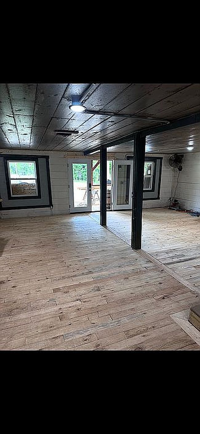 Additional photo 2 of property located at 7537 Highway 289 N