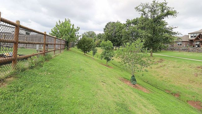 Image of 6691 E 127th Pl S