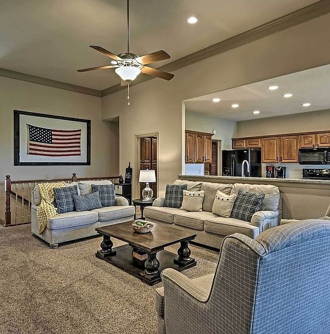 Photo of 33 Slice Dr, Branson West, MO