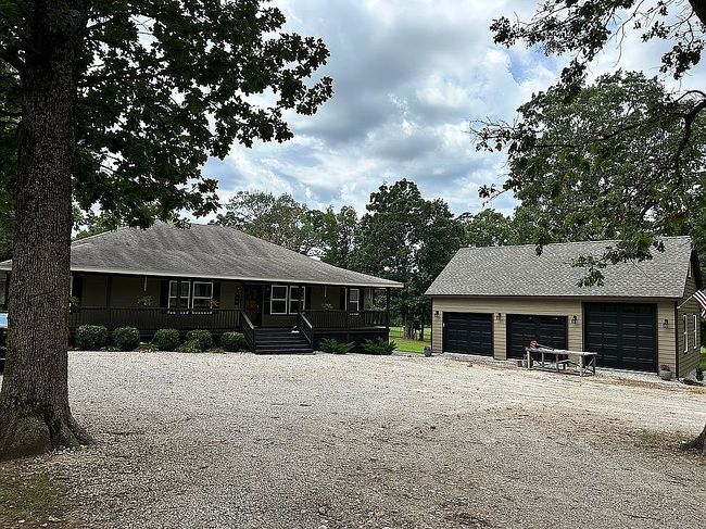 Photo of 14865 Highway 174