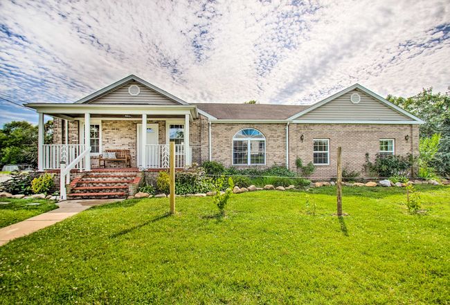 Image of 703 10th St