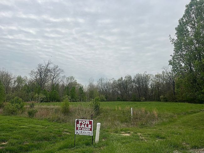 Image of 0 Grace Ln