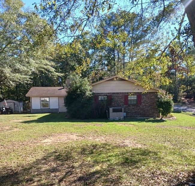 Image of 2542 County Road 73