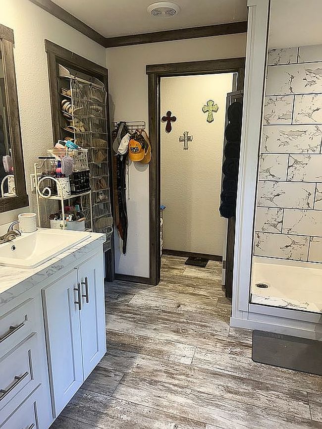Photo of 475 County Road 3223, Quitman, TX