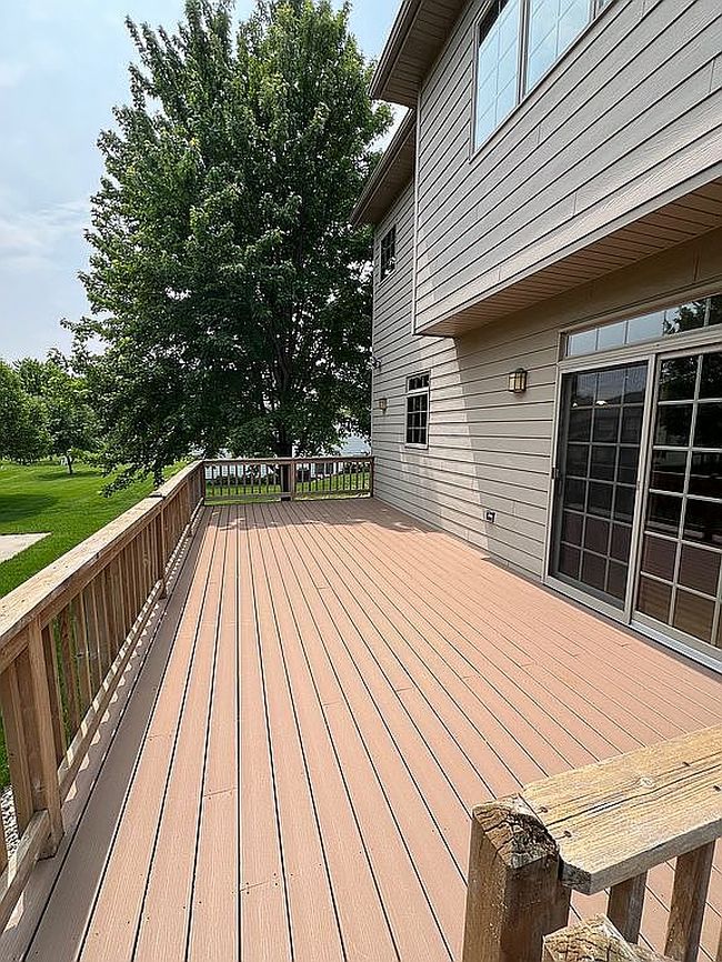 Photo of 1208 S Hyde Park Ave, Sioux Falls, SD