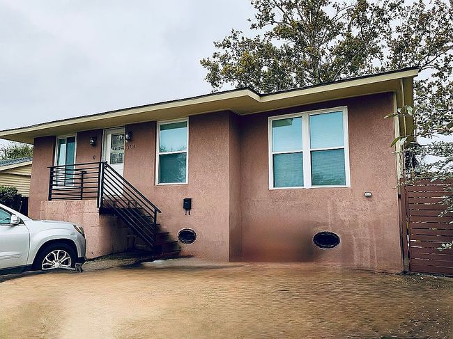 Photo of 3713 W Loyola Dr, Kenner, LA