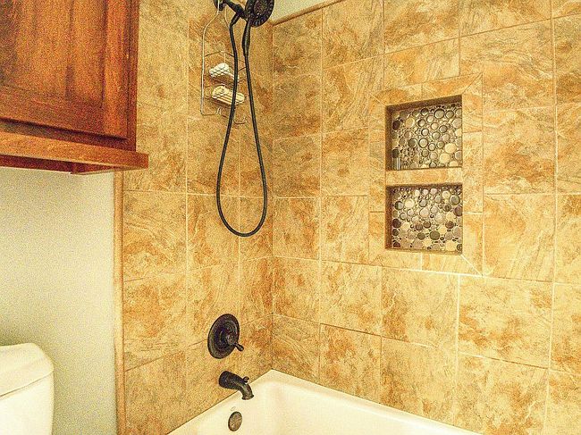 Photo of 5201 60th Ave, Noble, OK