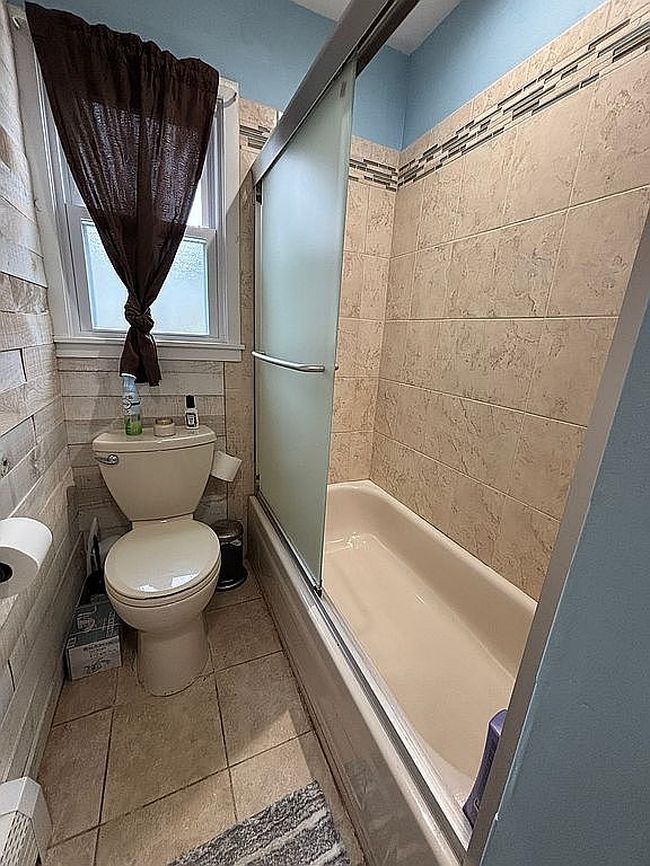Photo of 317 Dayton Ave, Manorville, NY