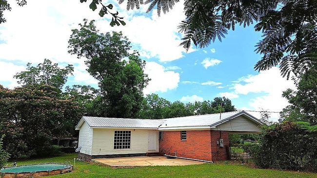 Image of 376 Dale Cir