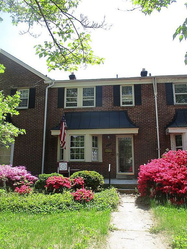 Image of 329 Regester Ave