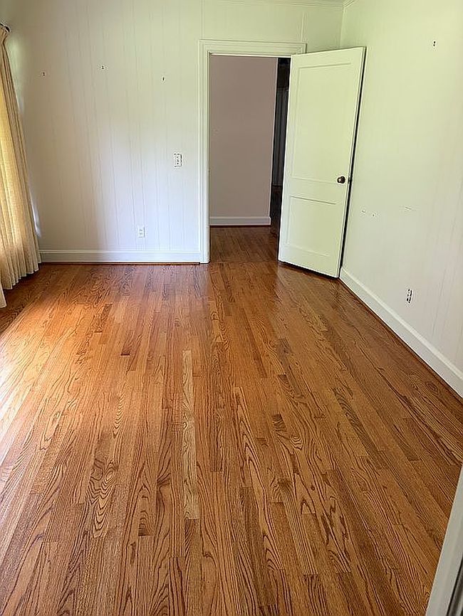Image of 16699 Romulus Rd