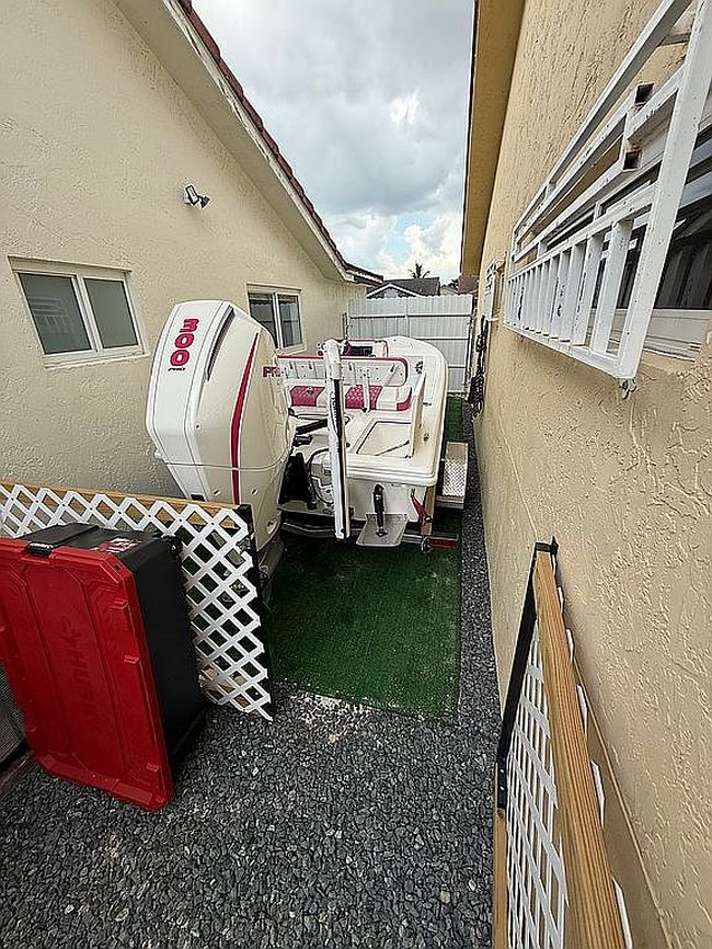 Photo of 7387 W 30th Ct, Hialeah, FL