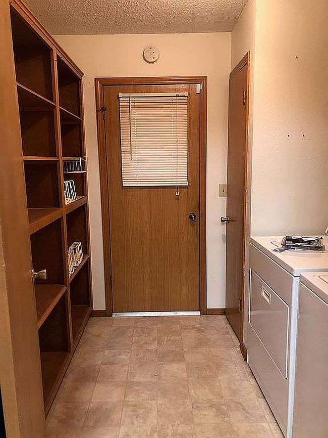 Photo of 125 Oakridge Rd, Holdenville, OK