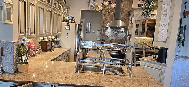 Photo of 852 Grand Rapids Blvd