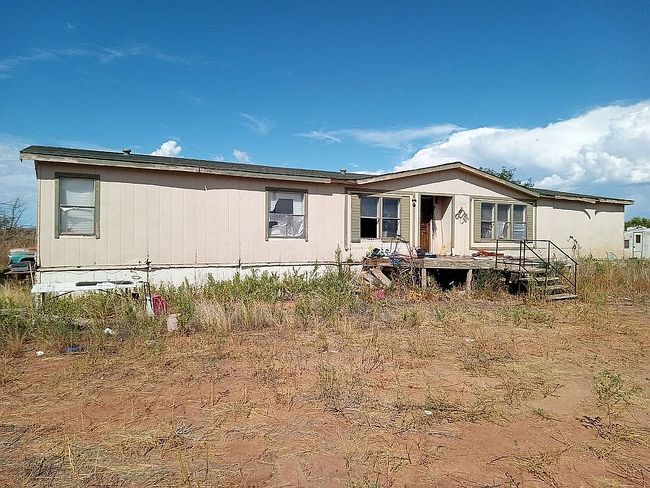 Photo of 29200 Turkey Trl, Amarillo, TX