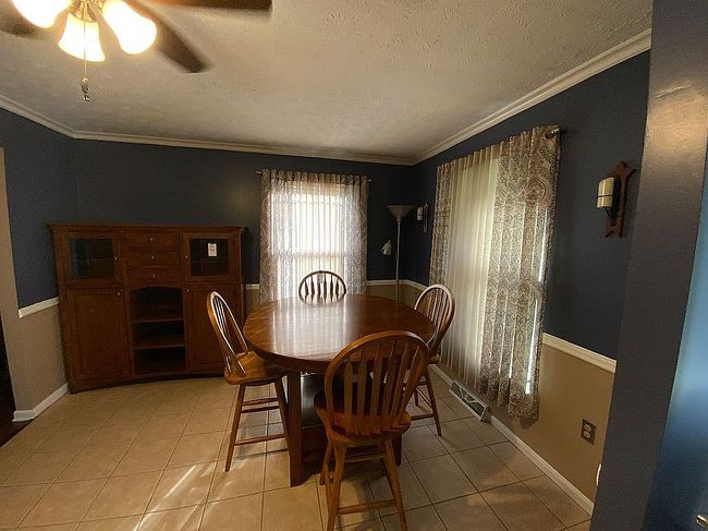 Image of 140 Tuit Acres Rd