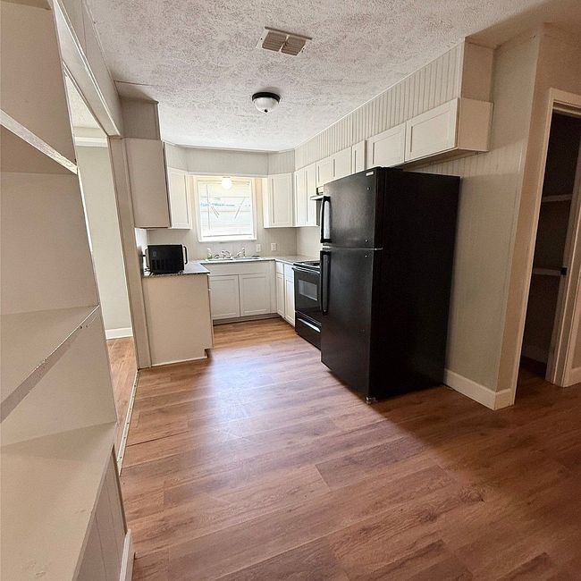 Photo of 908 Sycamore St, Athens, TX
