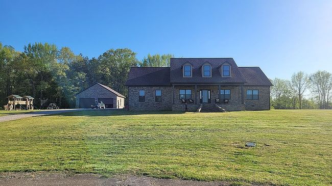Photo of 170 Kirk Cv, Adamsville, TN