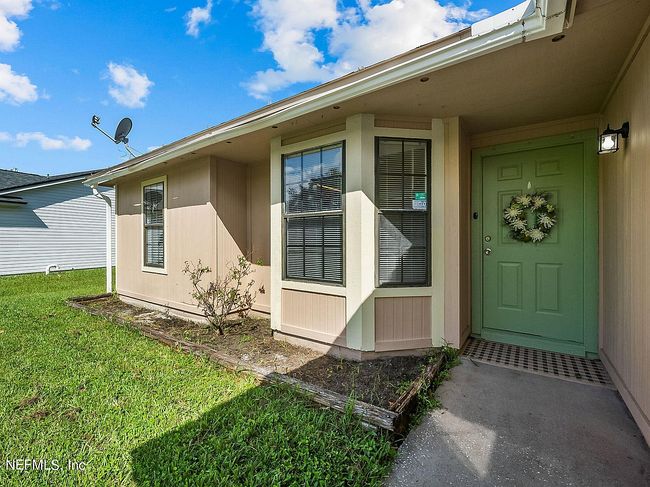 Image of 3250 Dowitcher Ln