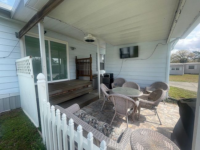 Image of 6997 Ardmore Dr #C