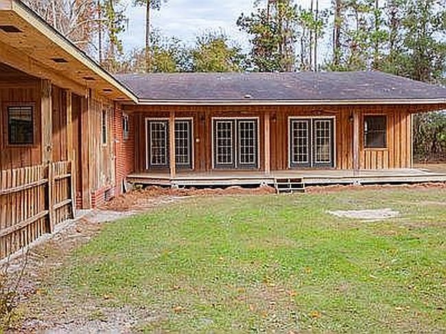 Photo of 8590 Hwy 82, Waynesville, GA