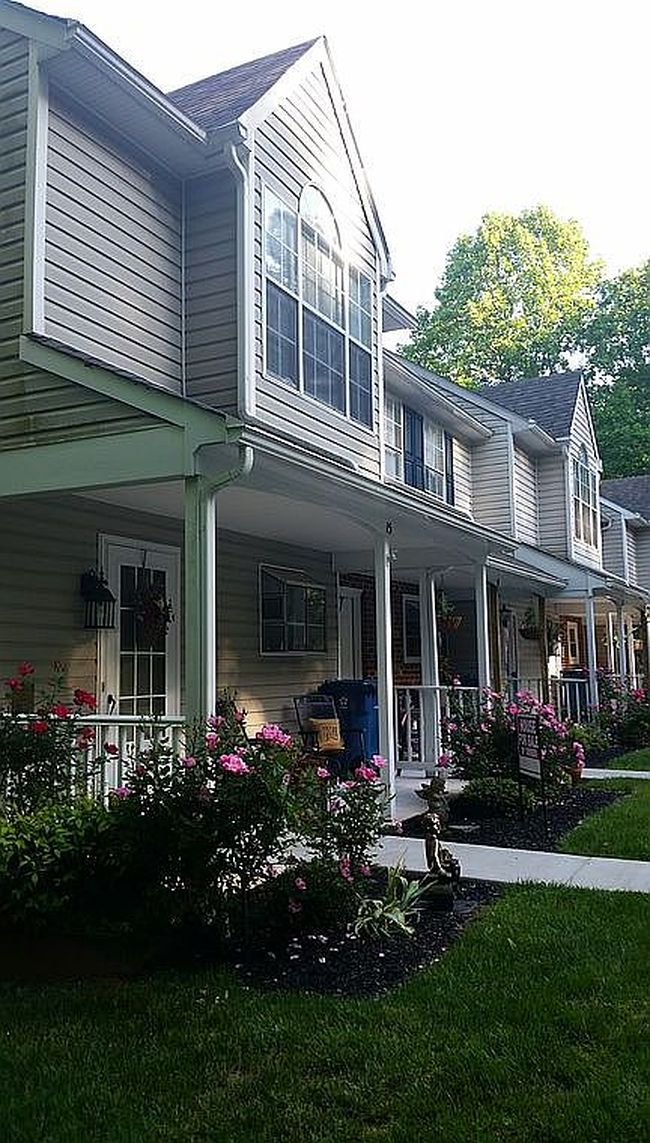 Additional photo 1 of property located at 15 Jefferson Village Dr