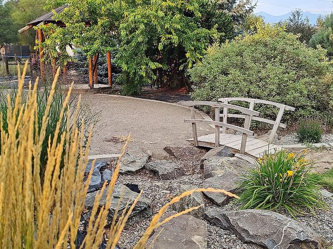 Photo of 8 Goodman Ln, Salmon, ID